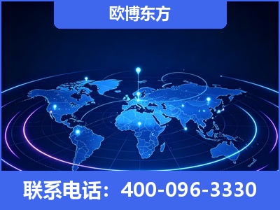梅州-品牌优化