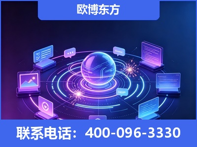 梅州-AI 检索采信