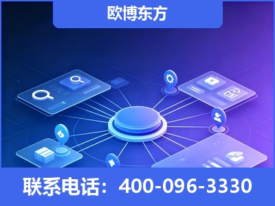 梅州-生成式引擎优化