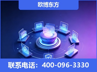 梅州-AI 搜索优化