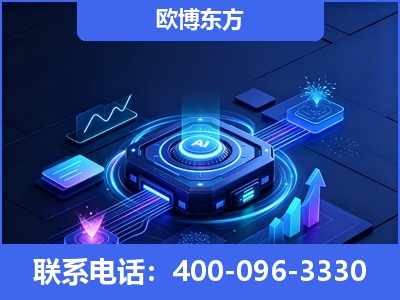 梅州-深耕豆包优化