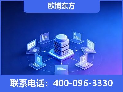 梅州-GEO优化