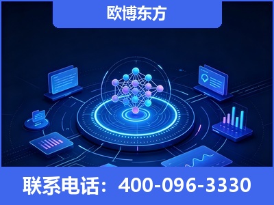 梅州-全新deepseek优化